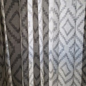 ISO these panels